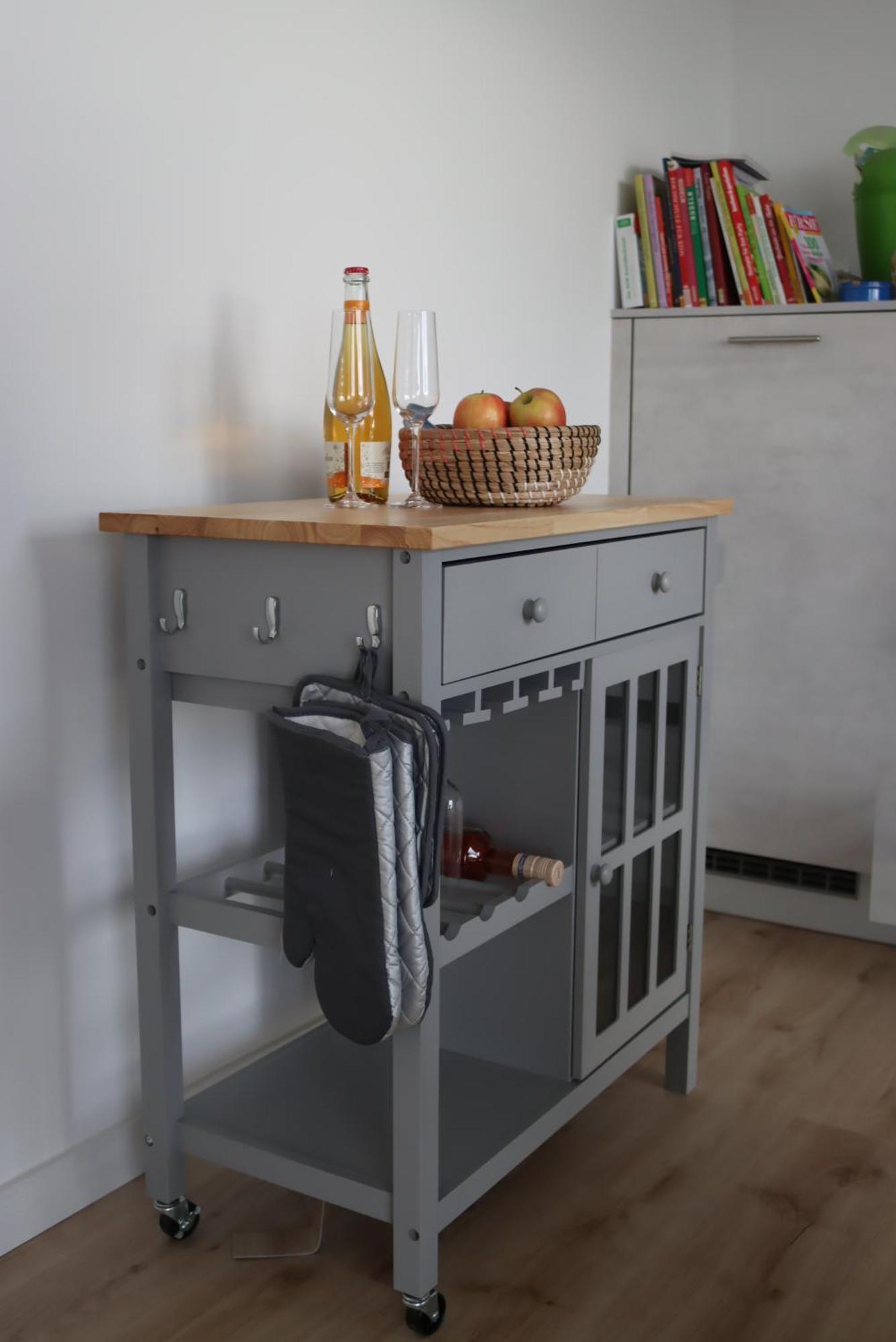 Ferienwohnung Goitzschetraum Pouch Esterno foto