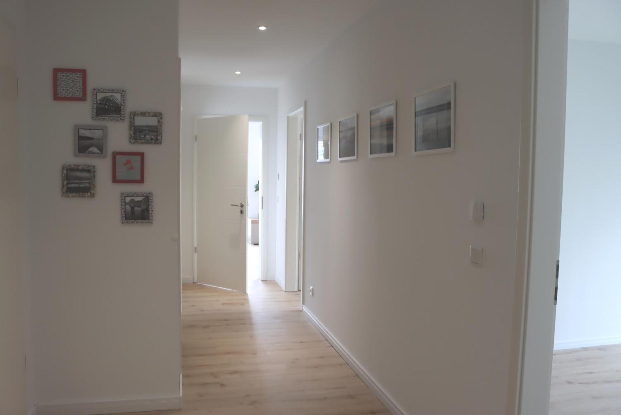 Ferienwohnung Goitzschetraum Pouch Esterno foto